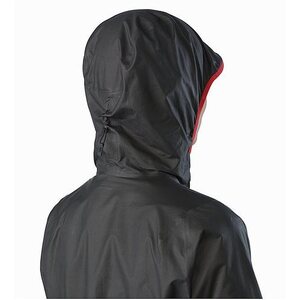 Arc'teryx Norvan SL Hoody Womens