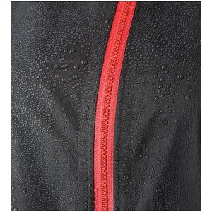 Arc'teryx Norvan SL Hoody Womens