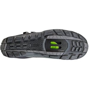 Shimano SH-ME7