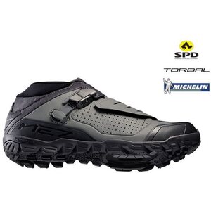 Shimano SH-ME7