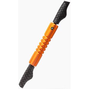 Triggerpoint GRID STK Foam Roller