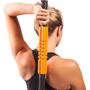 Triggerpoint GRID STK Foam Roller