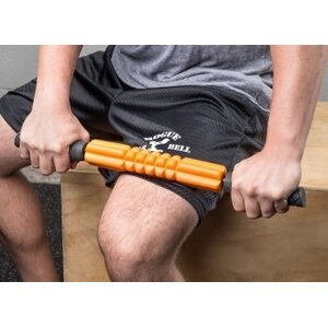 Triggerpoint GRID STK Foam Roller
