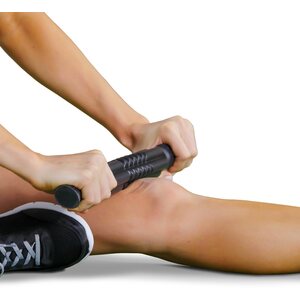 Triggerpoint GRID STK X Foam Roller