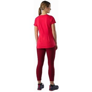 Arc'teryx Sunara Tight Women's