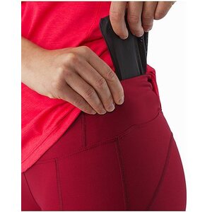 Arc'teryx Sunara Tight Women's