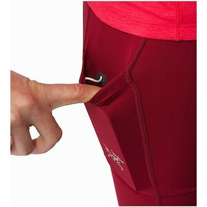 Arc'teryx Sunara Tight Women's