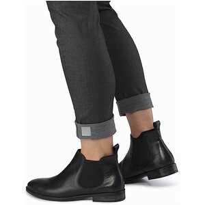 Arc'teryx A2B Commuter Pant Womens