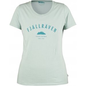 Fjällräven Trekking Equipment T-Shirt Women