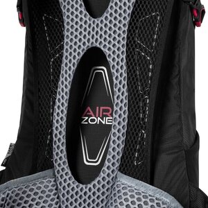 Lowe Alpine Airzone Z ND18