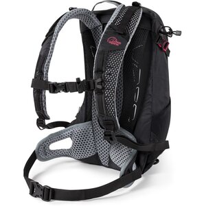 Lowe Alpine Airzone Z ND18