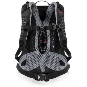 Lowe Alpine Airzone Z ND18