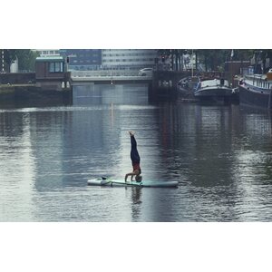 Jobe Lena 10.6 Yoga paketti 2017