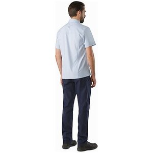 Arc'teryx Skyline SS Shirt Men's (2019)