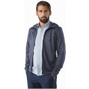 Arc'teryx Skyline SS Shirt Men's (2019)