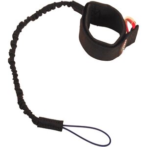 Ozone Ignition Kite Leash