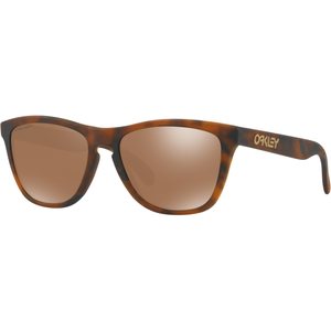 Oakley Frogskins napszemüvegek
