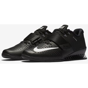 Nike Romaleos 3