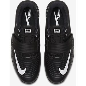 Nike Romaleos 3