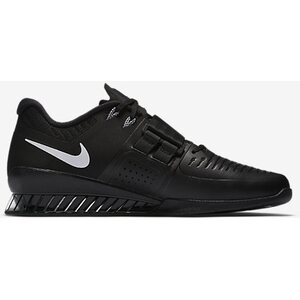 Nike Romaleos 3