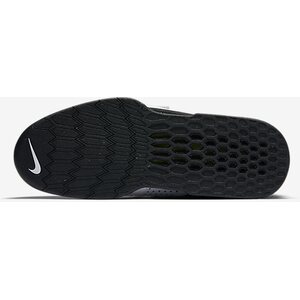 Nike Womens Romaleos 3
