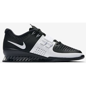 Nike Womens Romaleos 3