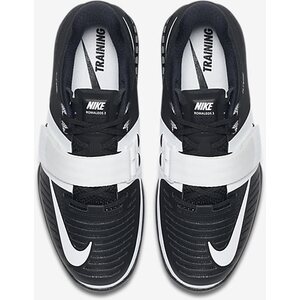 Nike Womens Romaleos 3
