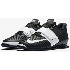 Nike Womens Romaleos 3