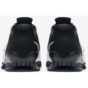 Nike Womens Romaleos 3
