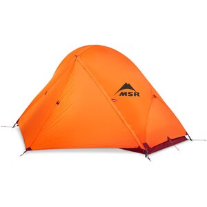 MSR Access 1