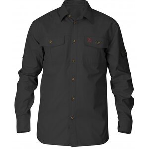 Fjällräven Singi Trekking Shirt (2017)