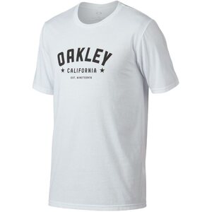 Oakley 50/50 Oakley Original