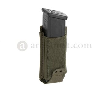 Clawgear 9mm Low Profile Mag Pouch