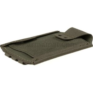 Clawgear 9mm Low Profile Mag Pouch