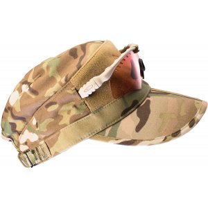 First Spear Forager Cap, Standard Profile