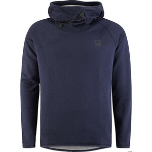 Klättermusen Falen Hoodie M's
