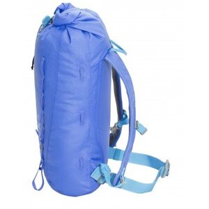 Exped Black Ice 45