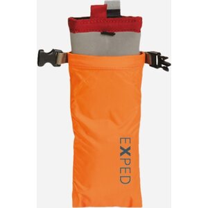 Exped Crush Drybag 3XS