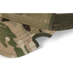 Notch Classic Adjustable Hat Multicam Operator