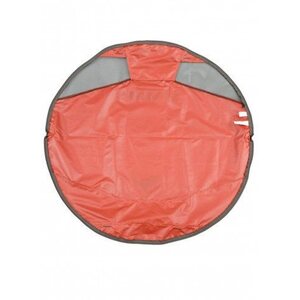 Simms Headwaters Taco Bag