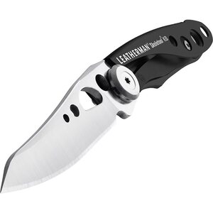Leatherman Skeletool KB