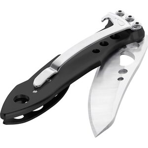 Leatherman Skeletool KB