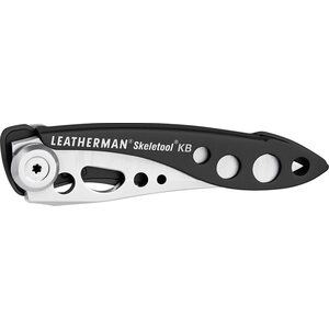 Leatherman Skeletool KB