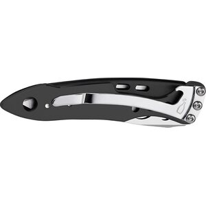 Leatherman Skeletool KB