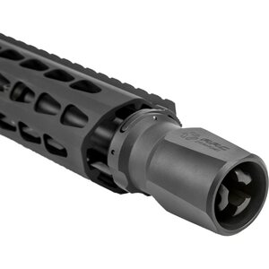 AAC Blastout 51T