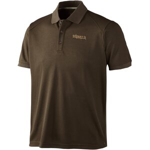 Härkila Gerit Polo Shirt