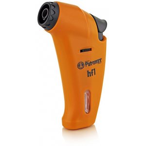 Petromax Mini Blowtorch HF1