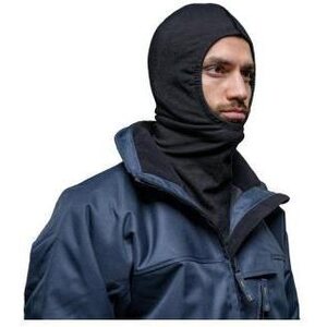 Buff Firefighter Balaclava