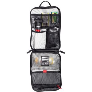 Evoc Tool Pouch M
