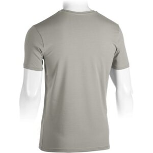 Clawgear Handwritten Tee